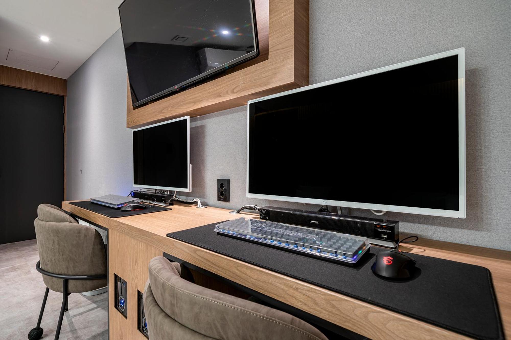 Urban Brown Hotel Chungju City Hall المظهر الخارجي الصورة